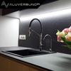 6 mm HPL Panels, Black/RAL 9005, 80 × 100 cm view 4