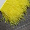 ROCILB 10–15 cm, 6 m Ostrich Feather Trim for Sewing view 3