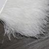 ROCILB 10–15 cm, 6 m Ostrich Feather Trim for Sewing view 4