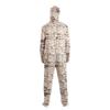 FYASA Men's Mummy Costume, Size M view 2