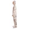 FYASA Men's Mummy Costume, Size M view 3
