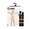 FYASA Men's Mummy Costume, Size M view 4