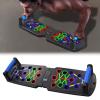 Foldable Multifunctional Push-Up Board view 2
