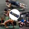 Foldable Multifunctional Push-Up Board view 4