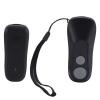 RF Remote Page Turner for Paperwhite, Oasis eReaders and iPad Tablets view 1