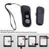 RF Remote Page Turner for Paperwhite, Oasis eReaders and iPad Tablets view 2