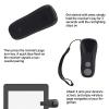 RF Remote Page Turner for Paperwhite, Oasis eReaders and iPad Tablets view 3