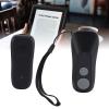 RF Remote Page Turner for Paperwhite, Oasis eReaders and iPad Tablets view 4