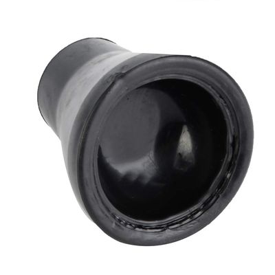 Yctze Golf Ball Retriever with Suction Cup