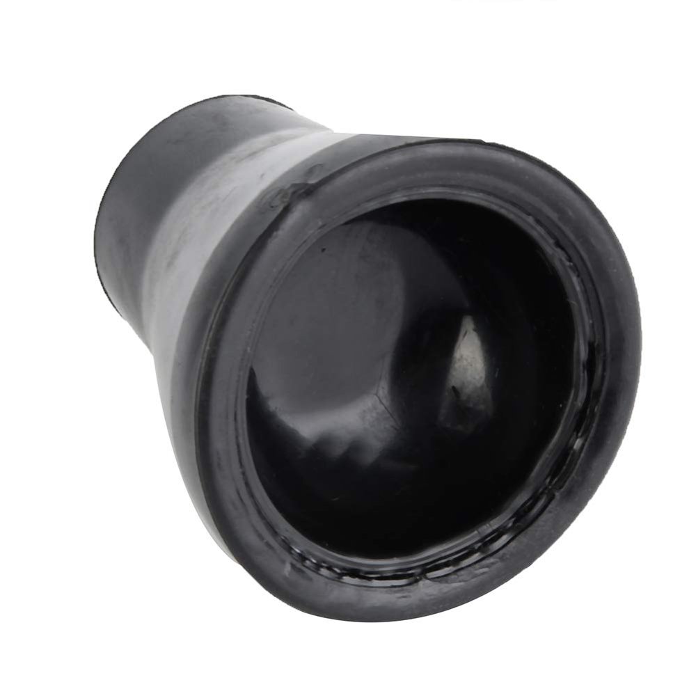 Yctze Golf Ball Retriever with Suction Cup