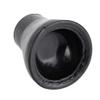Yctze Golf Ball Retriever with Suction Cup view 1
