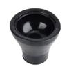 Yctze Golf Ball Retriever with Suction Cup view 2