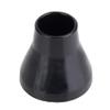 Yctze Golf Ball Retriever with Suction Cup view 3