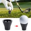 Yctze Golf Ball Retriever with Suction Cup view 4