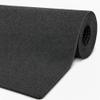 Internethandel Pfordt Premium Dream Artificial Grass, Anthracite, 200 x 400 cm view 1