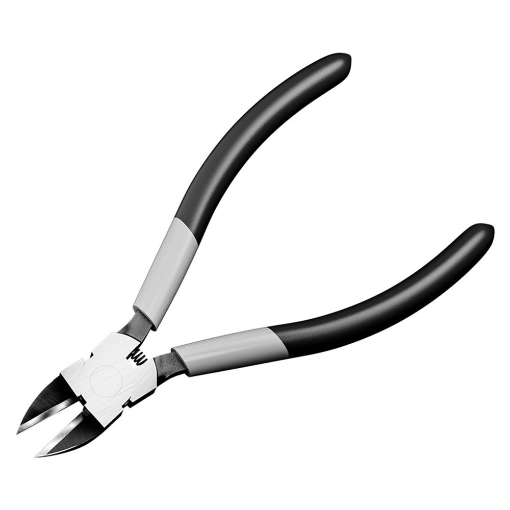 Side Cutter Pliers, Cable Cutter, Electrician Repair Tool