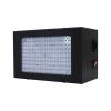 395 nm High-Power LED UV Curing Lamp for UV Gel, Glue, Green Oil, Screen-Printing Film, Resin and 3D Printing, with Stand (1 UK) view 1