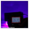 395 nm High-Power LED UV Curing Lamp for UV Gel, Glue, Green Oil, Screen-Printing Film, Resin and 3D Printing, with Stand (1 UK) view 4