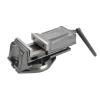 SHYEGUMUZA 80 mm Milling Machine Vise with Swivel Base QH80 view 1