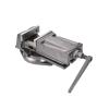 SHYEGUMUZA 80 mm Milling Machine Vise with Swivel Base QH80 view 2