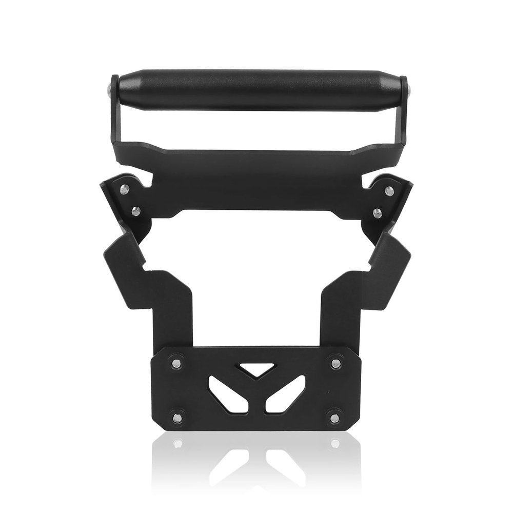 Motorcycle Navigation Mount for FORZA300/FORZA350/NSS350 (2021–2024)