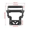 Motorcycle Navigation Mount for FORZA300/FORZA350/NSS350 (2021–2024) view 2
