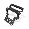 Motorcycle Navigation Mount for FORZA300/FORZA350/NSS350 (2021–2024) view 3