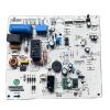 ZFHEGFVS Air Conditioner Control Board, Compatible with TCL A010268 view 1
