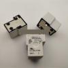 DSZUJTYROP 1 pc/Lot Relay: T9SV1K15-12, 12 V DC, 35 A, 4 Pins view 1