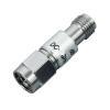 VTCTYBPGBW BC-AT02-03 SMA Fixed Attenuator, 8 GHz, 2 W, 50 Ohm view 1