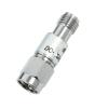 VTCTYBPGBW BC-AT02-03 SMA Fixed Attenuator, 8 GHz, 2 W, 50 Ohm view 3