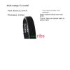 WKAIYUAN PJ Ribbed Rubber Belt, PJ402, 402 mm, 16 Ribs view 2