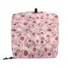 LACIYISON Axolotl Stand Mixer Cover, 6–8 Qt, with Pockets view 3