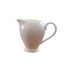 GLigeT Gravy Boat, Fine White Porcelain, 325 ml view 1