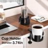 Desk Cup Holder Clip-On Drink Holder view 3