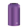 XFYESL PVC Waterproof Dry Bag for Swimming, Diving and Outdoor Activities, Purple view 1