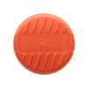 SECURA 4-Pack Protective Covers for Spool, Compatible with Black+Decker GL420XC Trimmer view 3