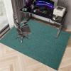 Chair Mat for Hard Floors and Carpet, 80 x 150 cm view 2