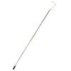 CHILDWEET Adjustable Stainless Steel Telescopic Pole with Hook for RV Awnings view 1