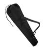 Dog Playpen Storage Bag, Fence Stake Storage Bag view 1