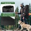 Dog Playpen Storage Bag, Fence Stake Storage Bag view 3