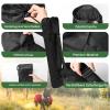 Dog Playpen Storage Bag, Fence Stake Storage Bag view 4