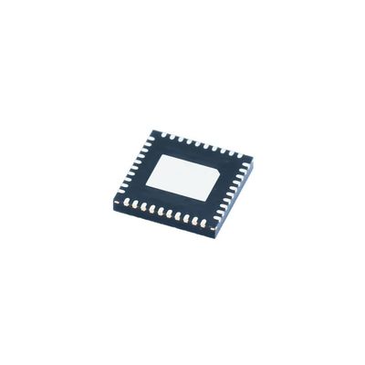 (1 pc) MSP430F2370IRHAR VQFN-40