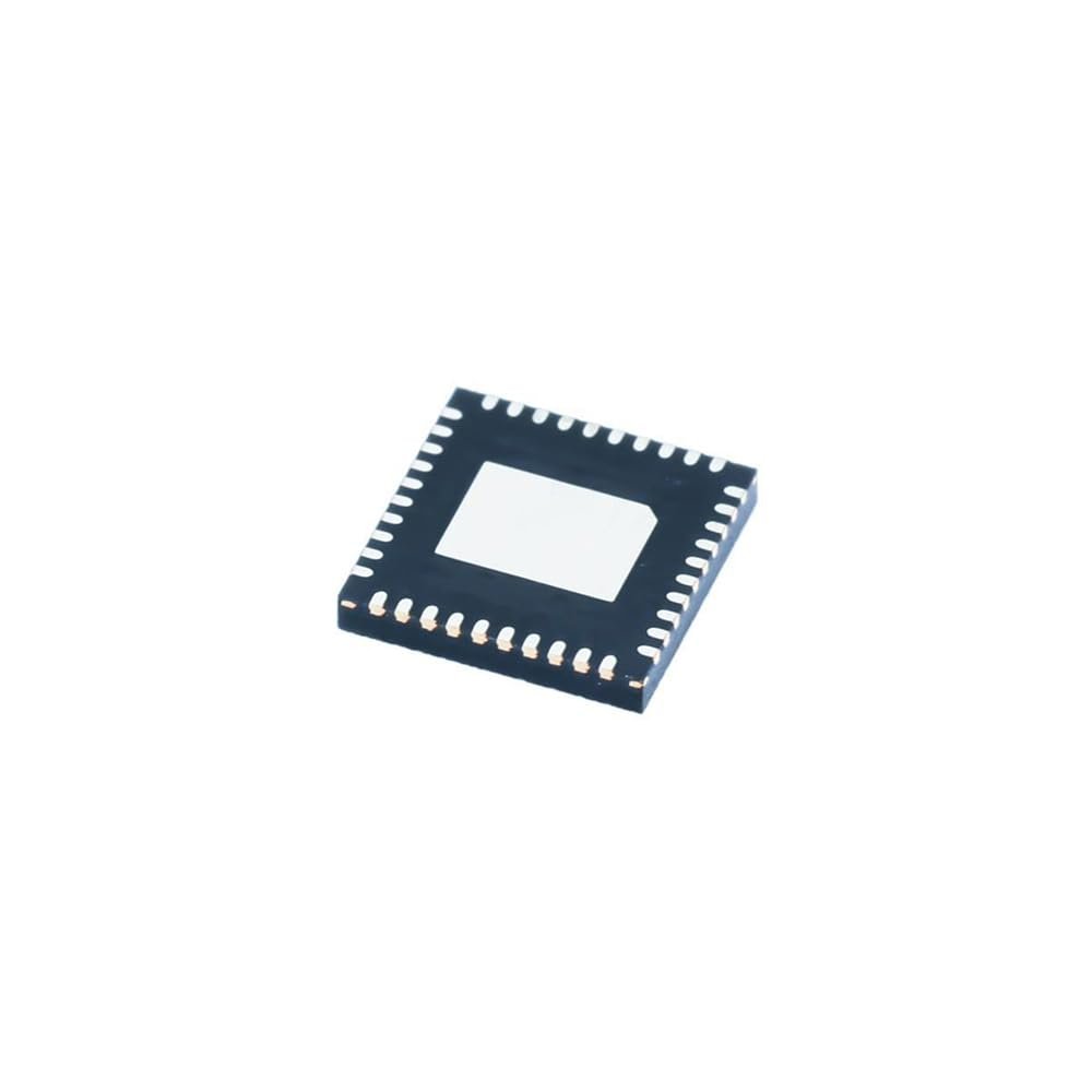 (1 pc) MSP430F2370IRHAR VQFN-40