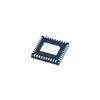 (1 pc) MSP430F2370IRHAR VQFN-40 view 1