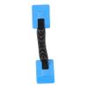 BESPORTBLE 4-Pack Nylon Kayak Carry Handles, Blue view 2