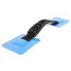 BESPORTBLE 4-Pack Nylon Kayak Carry Handles, Blue view 3