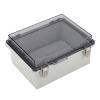 Waterproof view 3