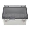 Waterproof view 4