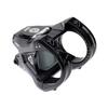 Leatt MTB Gravity 6.0 Stem, Black, 50 mm view 2